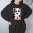 Sosa Chief Keef Hoodie Gifts for Women