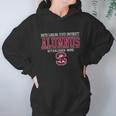 South Carolina Alumnus Established 1896 Hoodie Gifts for Women