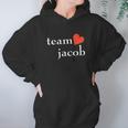 South Horizon Team Jacob Hoodie Gifts for Women