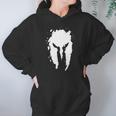 Spartan Strength Wear Hoodie Gifts for Women