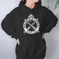 Springfield Armory Hoodie Gifts for Women