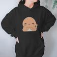 Squee Charmander Hoodie Gifts for Women