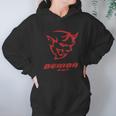 Srt Demon Hoodie Gifts for Women