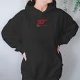 St Ford Performance Hoodie Gifts for Women