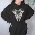 Star Wars Mousenium Falcon Hoodie Gifts for Women