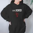 Starz Power Hoodie Gifts for Women