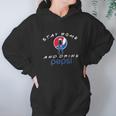 Stay Home And Drink Pepsi Shirt Hoodie Gifts for Women