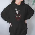 Stephen Kings It We All Float Down Here Hoodie Gifts for Women