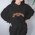 Steve Miller Band Logo Hoodie Gifts for Women