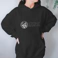 Stone Brewing Hoodie Gifts for Women