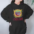 Sublime To Freedom Hoodie Gifts for Women