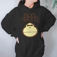 Sun Bum LogoShirt 40 Hoodie Gifts for Women