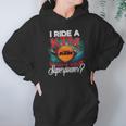 Superpower Ktm Hoodie Gifts for Women