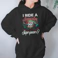 Superpower Mv Agusta Hoodie Gifts for Women