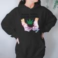 T-Shirt Roll Roll Your Joint Hoodie Gifts for Women