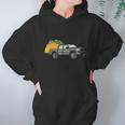 Taco Tacoma Truck Trd Overlanding Overland Hoodie Gifts for Women