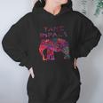 Tame Impala Elephant New Hoodie Gifts for Women