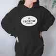 Tegridy Farms Hoodie Gifts for Women