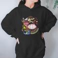 Terraria Boss Rush Hoodie Gifts for Women