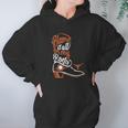 Texas Longhorns Living Roots Hoodie Gifts for Women