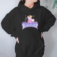 Thrasher Peppa Pig Thrasher Hoodie Gifts for Women