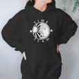 Time Team Hoodie Gifts for Women