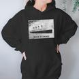 Titanic April 1912 Ship Voyage Atlantic Ocean Hoodie Gifts for Women