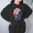 Tomcat Sundowners Hoodie Gifts for Women