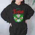 Toña Cerveza Tona Hoodie Gifts for Women