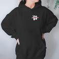 Trader Joes Hoodie Gifts for Women