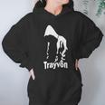 Trayvon Martin Hoodie Gifts for Women