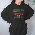 A Tribe Called Quest Graphic Design Funny Hoodie Gifts for Women