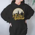 A Tribe Called Quest Hoodie Gifts for Women