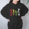 A Tribe Called Quest Hoodie Gifts for Women