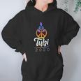 Tulsi 2020 Tulsi Gabbard Hoodie Gifts for Women