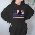 Tunnel To Tower Hoodie Gifts for Women