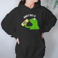 Twisted Tea Dont Get It Twisted Meme Hoodie Gifts for Women