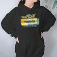 Twisted Tea This Is The Way Hoodie Gifts for Women