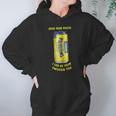 Twisted Tea Open Your Mouth Hoodie Gifts for Women