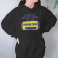 Twisted Tea Im Sweet But Dont Get Me Twisted Hoodie Gifts for Women