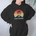 Tyler Childers Casual Hoodie Gifts for Women