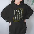 Type O Negative Mens October Rust Hoodie Gifts for Women