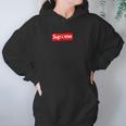 Uchiha Itachi Hoodie Gifts for Women