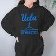 Ucla Gymnastics T-Shirt All Sizes Available Hoodie Gifts for Women