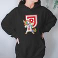 Ud304-Ssv Jahn Regensburg Hoodie Gifts for Women