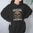 Union Longshoremen Hoodie Gifts for Women