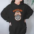 Union Teamster Hoodie Gifts for Women