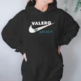 Valero Com Hoodie Gifts for Women