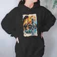 The Venture Bros Hoodie Gifts for Women