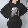 Viking Of Rifles Hoodie Gifts for Women